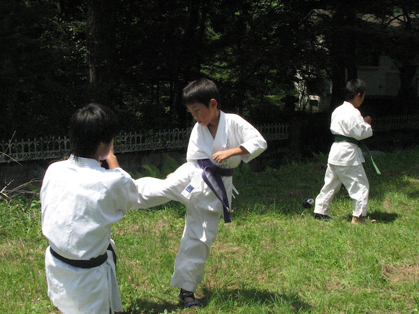 camp23 (199).jpg